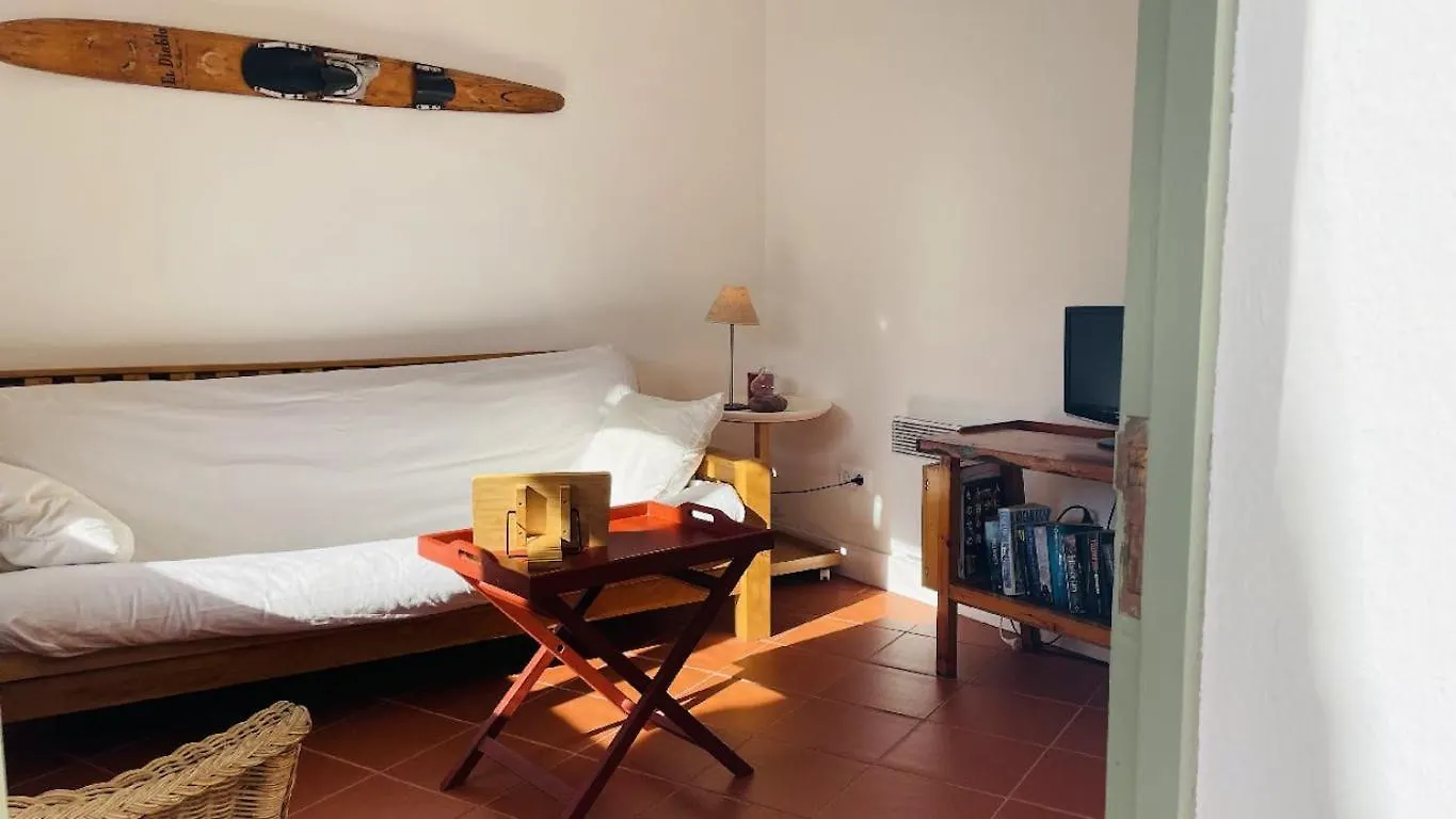 T5 - Cozy Retreat 50M To Beach Garden Escape Tamariu Spain