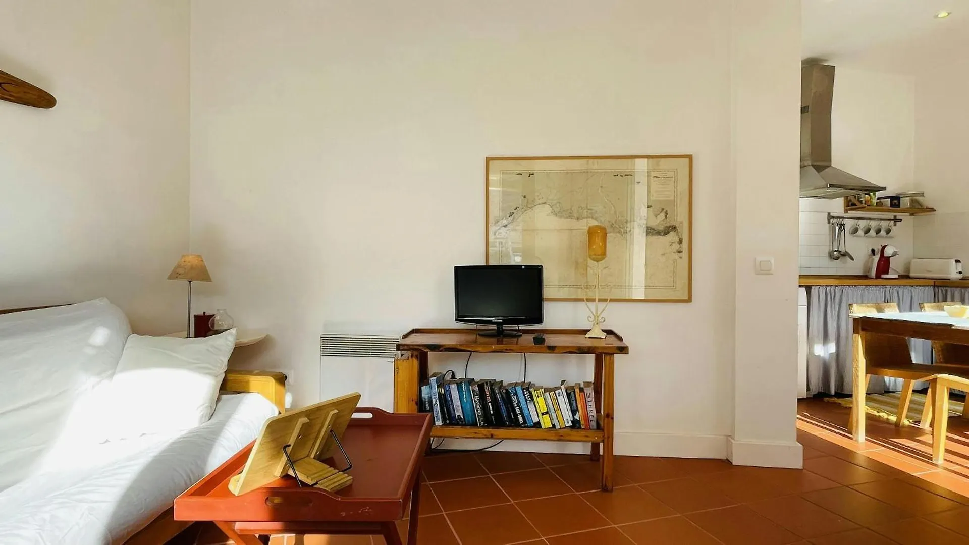 T5 - Cozy Retreat 50M To Beach Garden Escape Tamariu 0*,  Spain