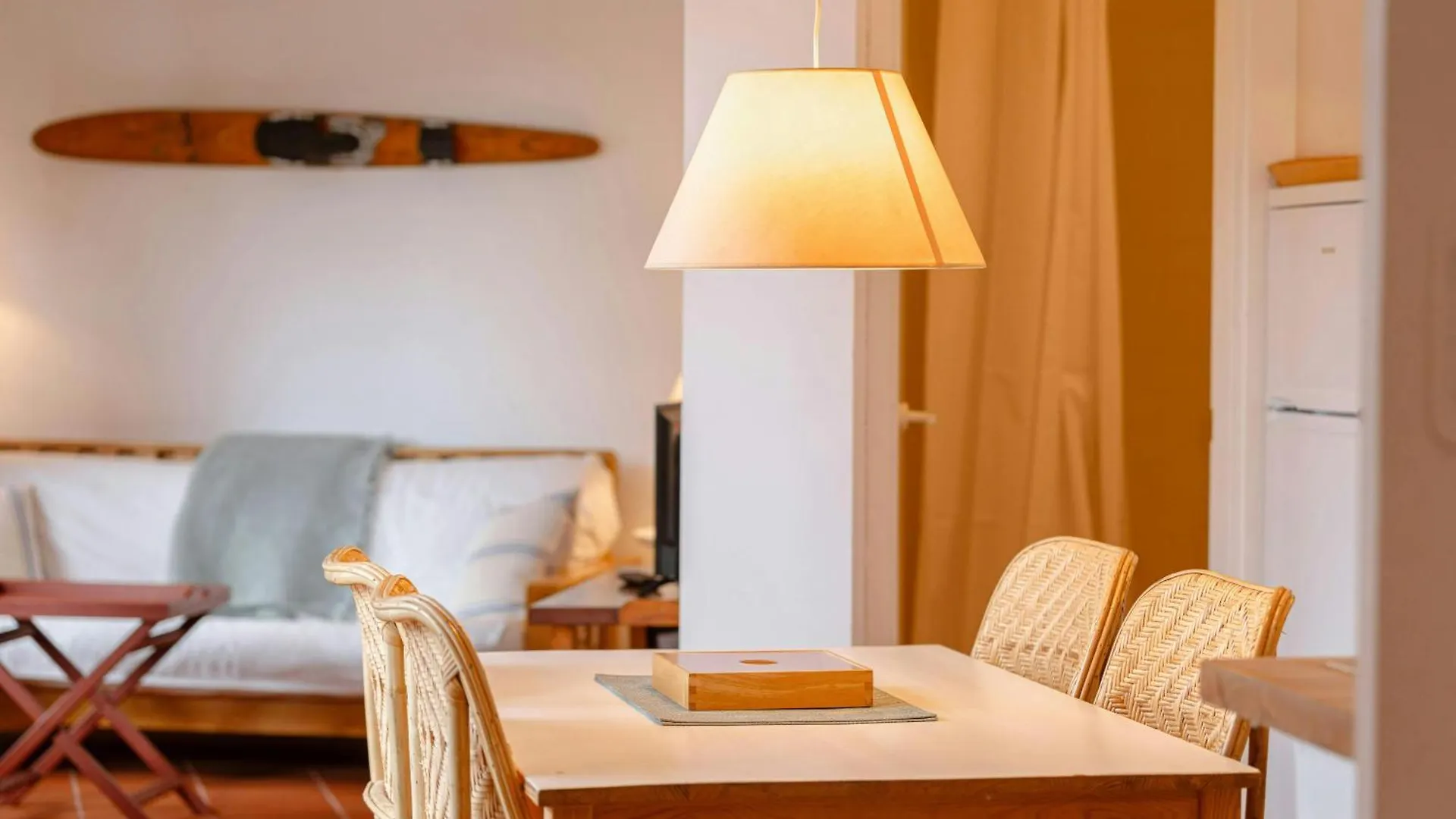 Apartment T5 - Cozy Retreat 50M To Beach Garden Escape Tamariu
