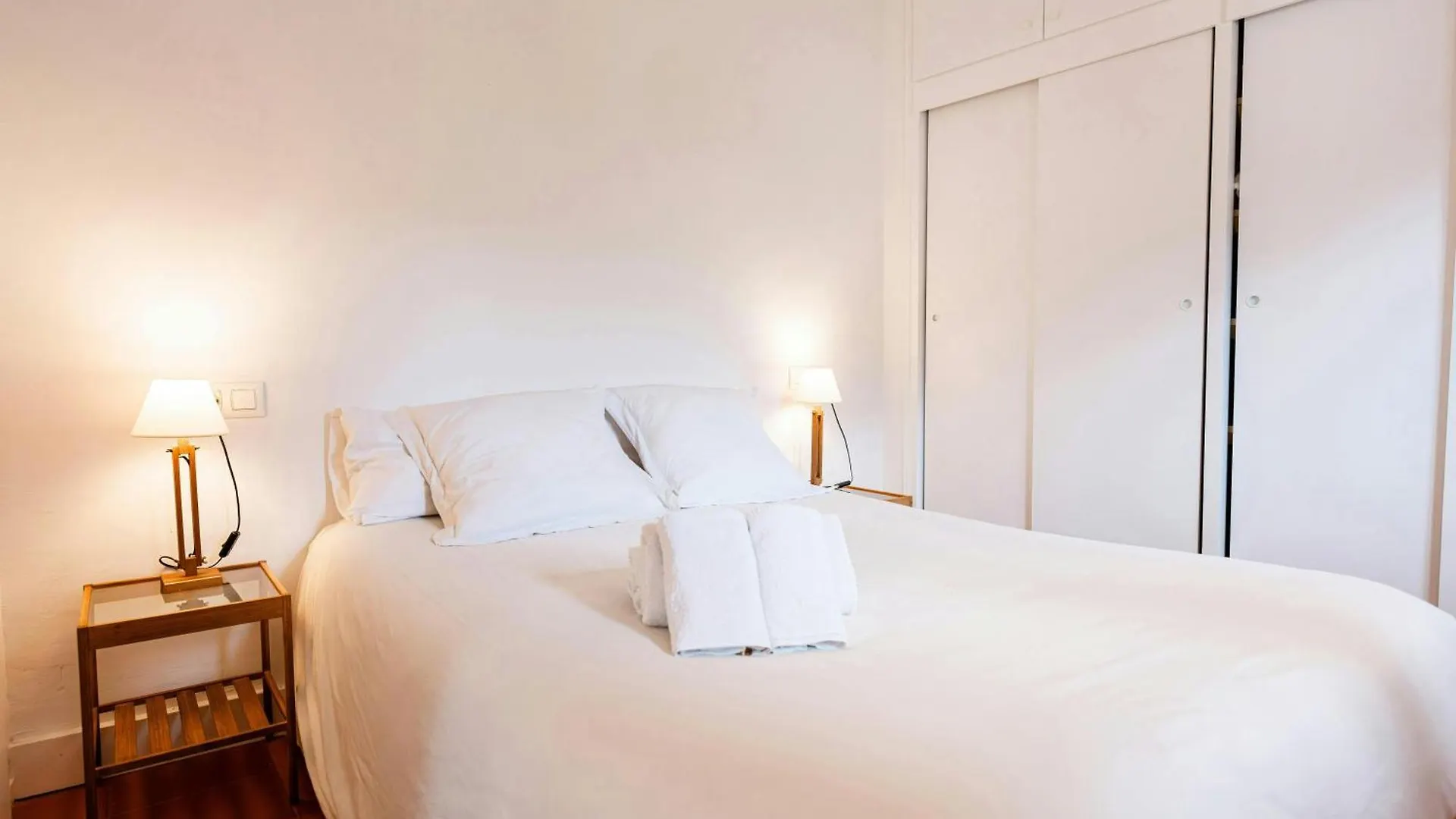 T5 - Cozy Retreat 50M To Beach Garden Escape Tamariu 0*,  Spain