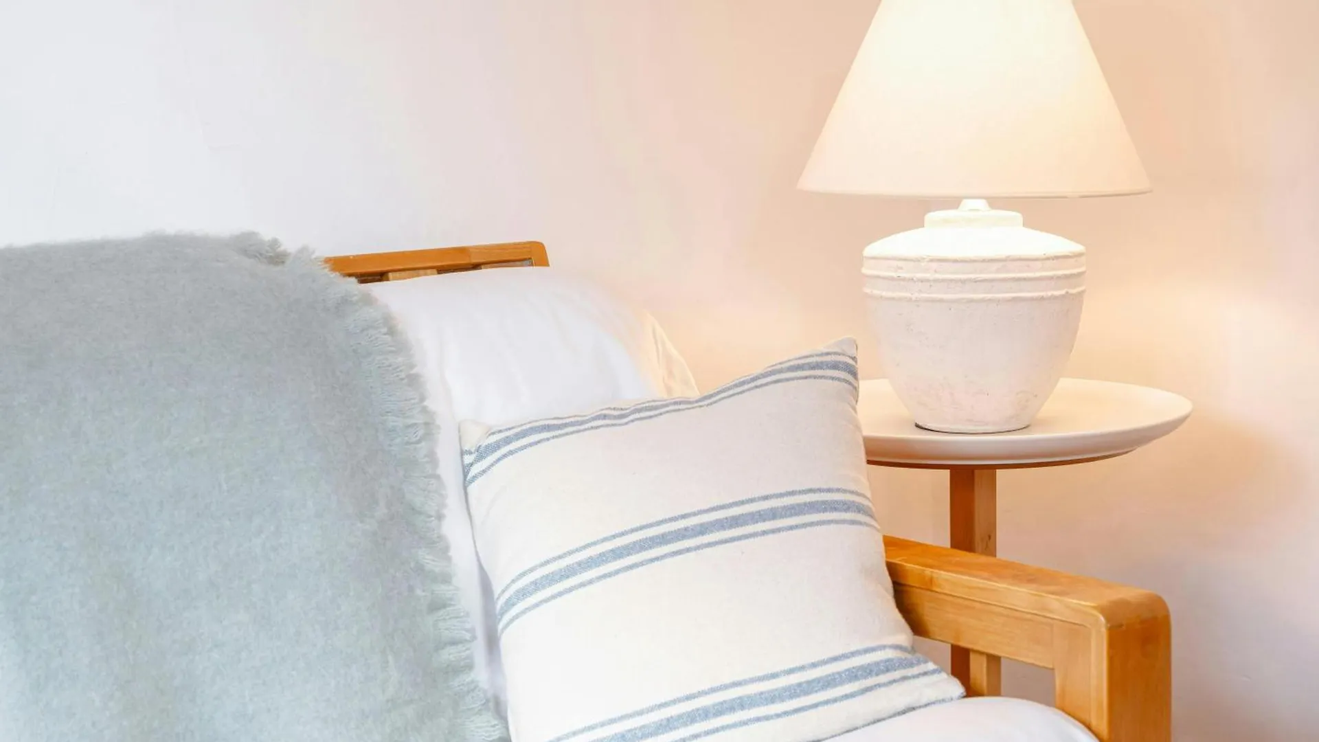 T5 - Cozy Retreat 50M To Beach Garden Escape Tamariu 0*,  Spain